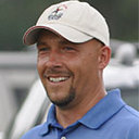 John Rogers - @JohnRogersGolf - Twitter