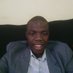 R. O. Otieno (@rootieno1) Twitter profile photo R. O. Otieno (@rootieno1) Twitter profile photo