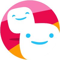 JET-PUFFED (@jetpuffed) 's Twitter Profile