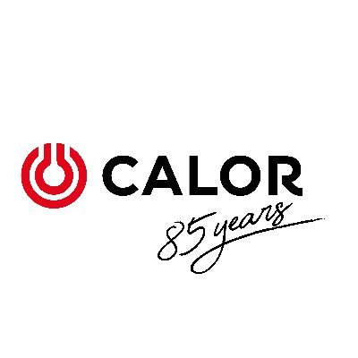 Calor's the UK's leading supplier of LPG, serving a wide range of commercial and industrial customers with energy-efficient heating systems. Get in touch!
