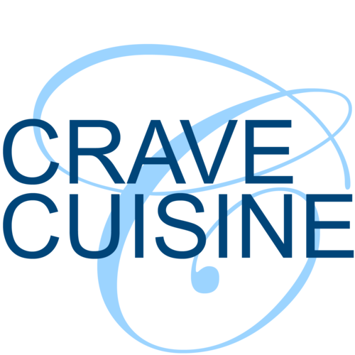 Catering & Cooking Classes by chefs Lori Terry and Ollen Drones specializing in healthy food #healthy eating #catering #chicagohealthyfood #foodtography