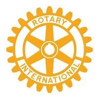 The Rotary Club of Teesdale and District Eco(@TeesRotaryEco) 's Twitter Profile Photo