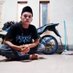 Nandar Indrayana17 (@nandarindrayana) Twitter profile photo Nandar Indrayana17 (@nandarindrayana) Twitter profile photo