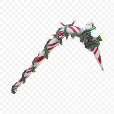 えかさなたわまゆまたか Essnowman Twitter えかさなたわまゆまたか Essnowman Twitter