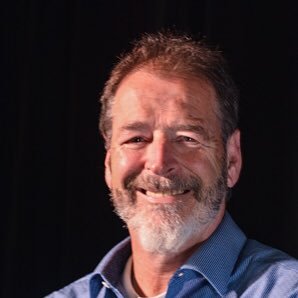 mychelapointe's profile picture. 