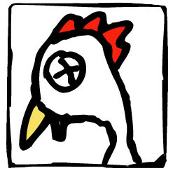 solounarata's profile picture. ¿Cómo era? Soy un pato que se cree vaca pero en realidad es rata