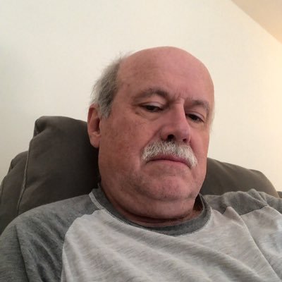 ThomasL88436386's profile picture.