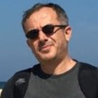 🇹🇷yusuf ziya 🍈🇹🇷 (@yusufzi43001638) 's Twitter Profile