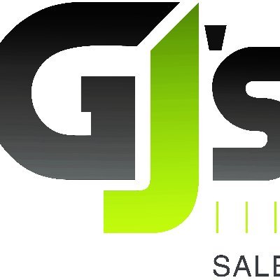 GJ’s began as a repair shop in 2000 by Gary and Corrie Klyn. Since then, their customer commitment has expanded to include the sale of new and used equipment.