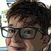 JoeyC (@joeykc11) Twitter profile photo JoeyC (@joeykc11) Twitter profile photo