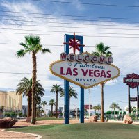Vegas Radio (@vegasradio1) 's Twitter Profile Photo Vegas Radio (@vegasradio1) 's Twitter Profile Photo