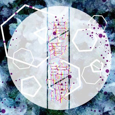 渇愛論破さんのプロフィール画像