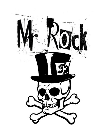mrrockeventos's profile picture. Olá! O Mr. Rock volta com força total! E manda em primeira mão que dia 30 de abril vai rolar um evento foda em São José dos Campos!!! Mas informações em breve!!