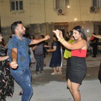 meryemmmm (@meryem_snk) Twitter profile photo