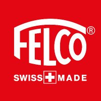 FELCO(@FELCO_tools) 's Twitter Profile Photo