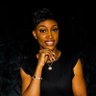 LMB_poetry's profile picture. Pastor| Multi Award winning Author | Life Coach |Speaker| Entrepreneur| CEO of Nonprofit PlantingPositiveSeeds