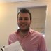 Jason Dymydiuk (@jdymydiuk) Twitter profile photo Jason Dymydiuk (@jdymydiuk) Twitter profile photo
