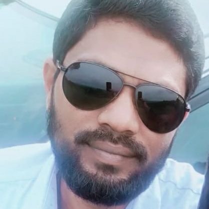 NISAR69437423's profile picture. Born to conquer the highest