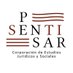 Sentipensar (@_sentipensar_) Twitter profile photo Sentipensar (@_sentipensar_) Twitter profile photo