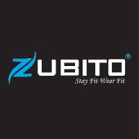 Zubito(@Zubito001) 's Twitter Profile Photo