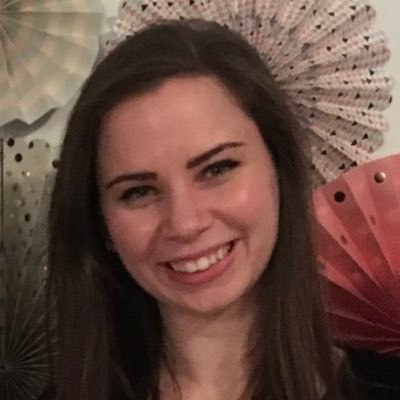 Diandra Perez, MD Profile