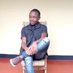 ndivo (@ndivo_) Twitter profile photo ndivo (@ndivo_) Twitter profile photo