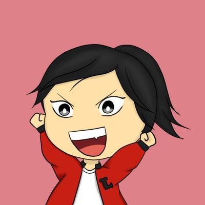 slimiimlisさんのプロフィール画像