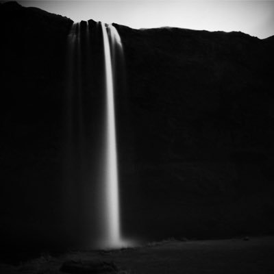 naturesboy9's profile picture. 