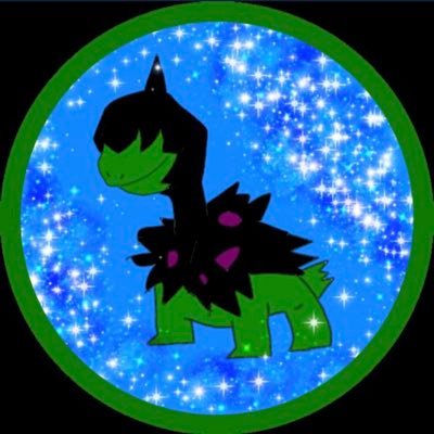 たつや ポケモンgo カブルモとチョボマキ進化させてみました シュバルゴかっこいい ポケモンgo アギルダー シュバルゴ