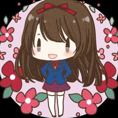 はづさんのプロフィール画像