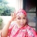 Oyinkansola♥ (@akintoyefatimoh) Twitter profile photo Oyinkansola♥ (@akintoyefatimoh) Twitter profile photo
