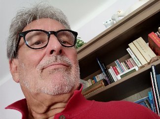 Jean -Yves Failler F Profile