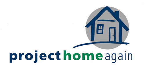 furnishing homes to help 
families in need rebuild their lives