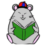 china_bizlab's profile picture. ■中国ビジネス情報発信「中国ビジネス研究所(https://t.co/KlG6jBegtD)」｜■Youtube↓｜■出版書籍(https://t.co/GTQTfRoG4x)｜■毎日楽しく学べる #中国ビジネスクイズ