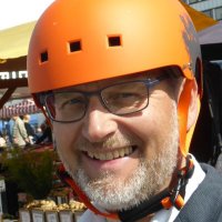 Martti Wilhelms (@marttiwilhelms) 's Twitter Profile