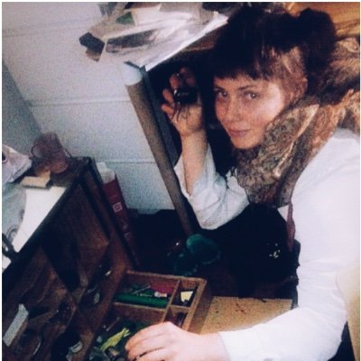 mjaveh's profile picture. God's fiarly battle axe and weapon of war