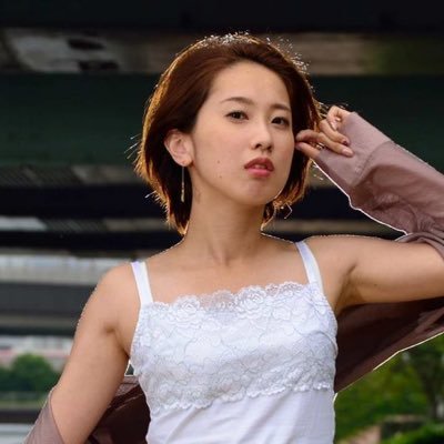 阿部恵美 Abemegumi28 Twitter