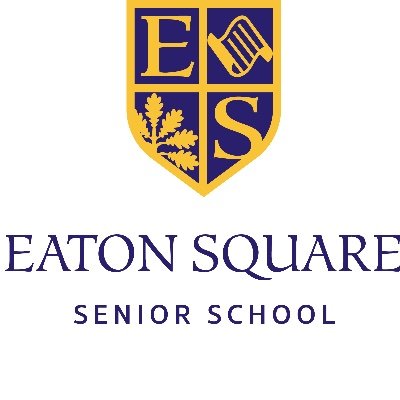 Eaton Square Schools are independent, coeducational #London day school for boys and girls aged 2-16.