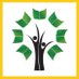 Next Education Services LLC (@nexteducationae) Twitter profile photo Next Education Services LLC (@nexteducationae) Twitter profile photo