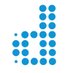 Development Diaries (@dev_diaries) Twitter profile photo Development Diaries (@dev_diaries) Twitter profile photo
