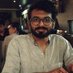 Eshan (@eshanwithabeard) Twitter profile photo Eshan (@eshanwithabeard) Twitter profile photo