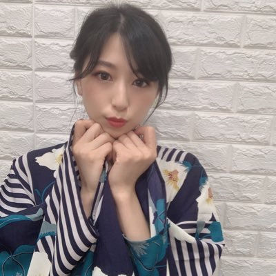 古高彩乃さんのプロフィール画像