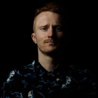 CodeWordZebra (@codewordzebra) 's Twitter Profile