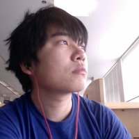 lidayu (@dayuleon) 's Twitter Profile