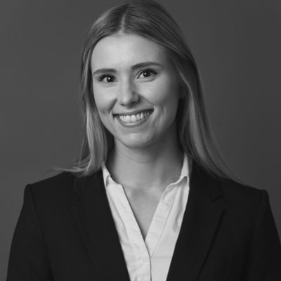 h_hrbye's profile picture. 