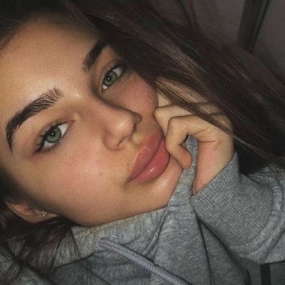 LOS MEJORES TWIST💦 Una chica con el corazón roto 👊🏻💔