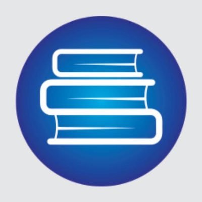 CertifiedStack offers learnings to adapt quickly to changing times, while remaining on the cutting edge of learning and technology.