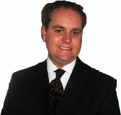 theocduiguy's profile picture. After several years as a prosecutor in Orange County, Robert L. Driessen started his own criminal defense practice with a focus on DUI and criminal defense law