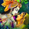 babu_purohit407's profile picture. जिसका फोलो,,, उसको फोलो
       
बोलो

जय श्री राम 

हर हर महादेव