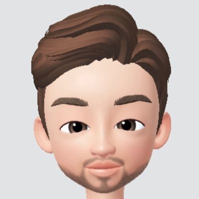 teru_resale_by8's profile picture. 2018年8月より専業/中古・輸出・買取流し・MNP手配等 色々ゆる〜くやってます。